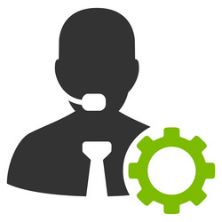 Similar image 9649989