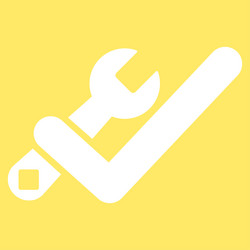 Similar image 9649991