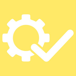 Similar image 9649993