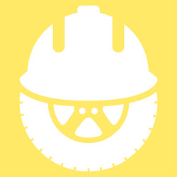 Similar image 9649999