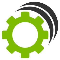 Similar image 9650003