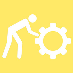 Similar image 9650005