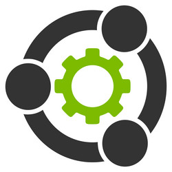 Similar image 9650010