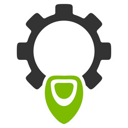 Similar image 9650014