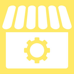 Similar image 9650016