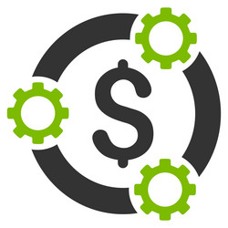 Similar image 9650067