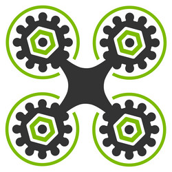 Similar image 9650069