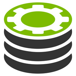 Similar image 9650073