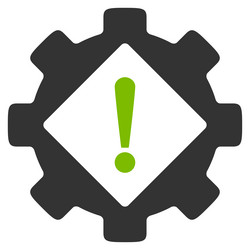 Similar image 9650075