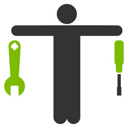 Similar image 9650077