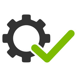 Similar image 9650079