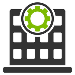 Similar image 9650081