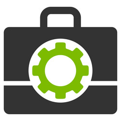 Similar image 9650082