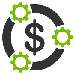 Similar image 9650086