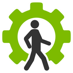 Similar image 9650088