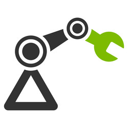 Similar image 9650090