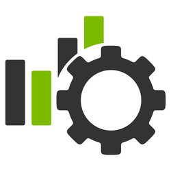 Similar image 9650092