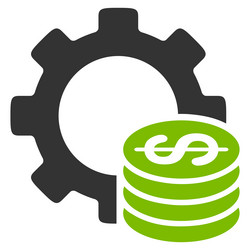 Similar image 9650094