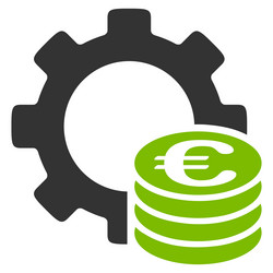 Similar image 9650097