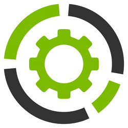 Similar image 9650101