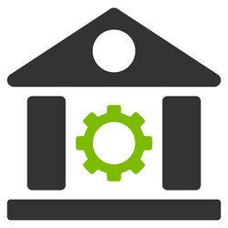 Similar image 9650103