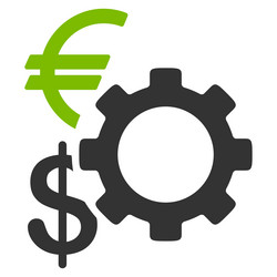 Similar image 9650154