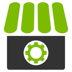 Similar image 9650156