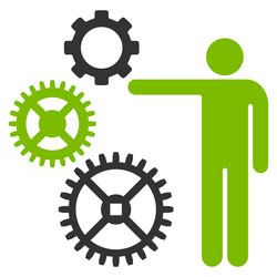 Similar image 9650160