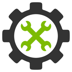 Similar image 9650162