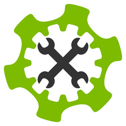 Similar image 9650164