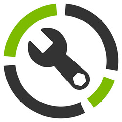 Similar image 9650166