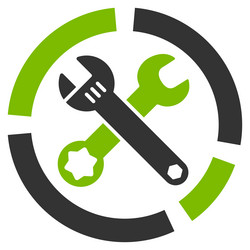 Similar image 9650168