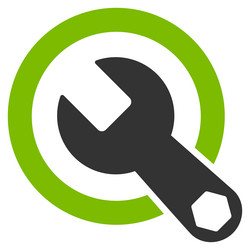 Similar image 9650170