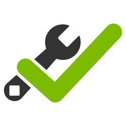 Similar image 9650171