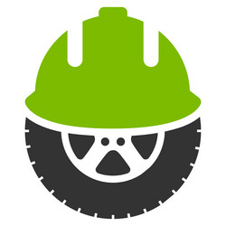 Similar image 9650173