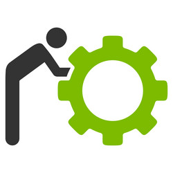 Similar image 9650175