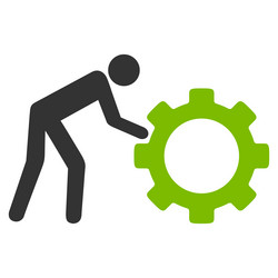 Similar image 9650177