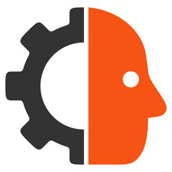 Similar image 9650181