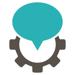 Similar image 9650183