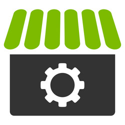 Similar image 9650185