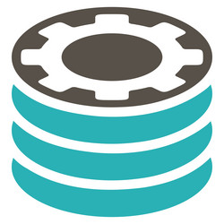 Similar image 9650239