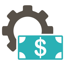 Similar image 9650241