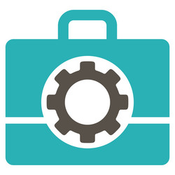 Similar image 9650243