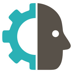 Similar image 9650245