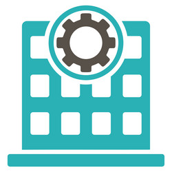 Similar image 9650247