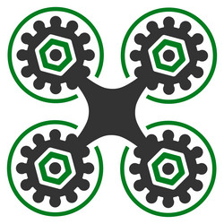 Similar image 9650249