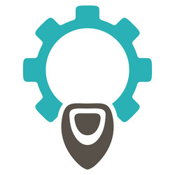 Similar image 9650252