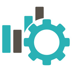 Similar image 9650256