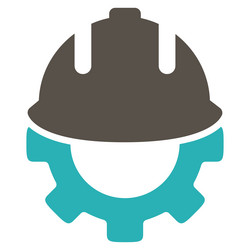 Similar image 9650262