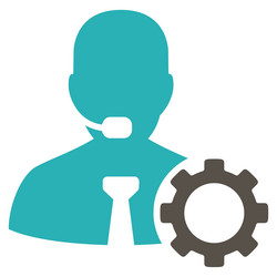 Similar image 9650264